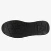 ECOFITZ S1P LOW
