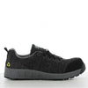 ECONILA S1 LOW