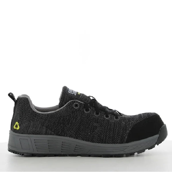 ECONILA S1 LOW