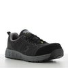 ECONILA S1 LOW