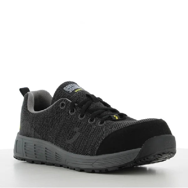 ECONILA S1 LOW