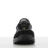 ECONILA S1 LOW