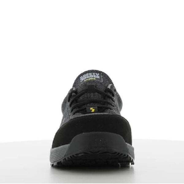 ECONILA S1 LOW
