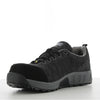 ECONILA S1 LOW