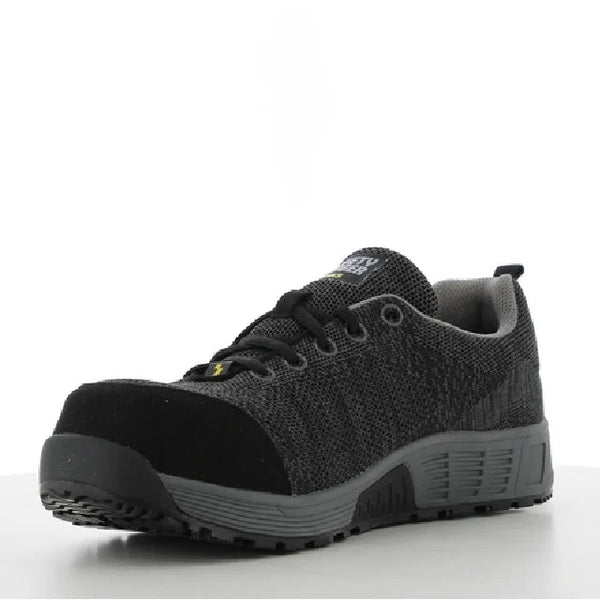 ECONILA S1 LOW