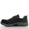 ECONILA S1 LOW