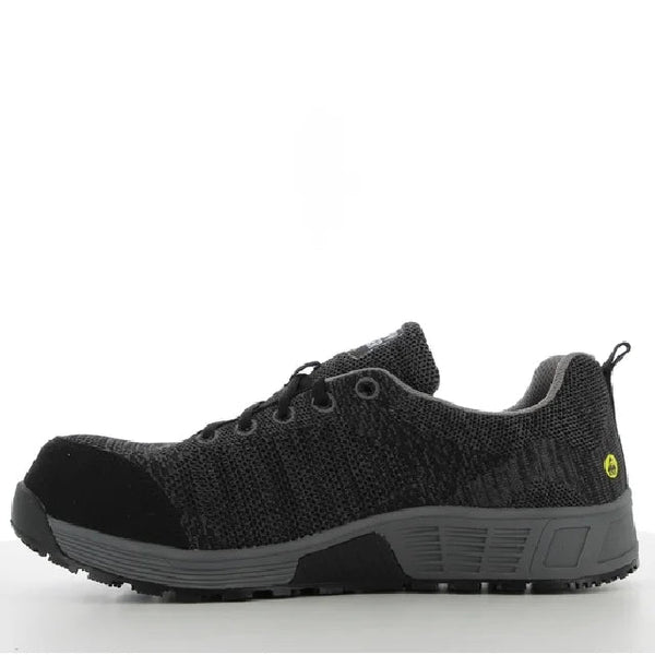ECONILA S1 LOW