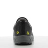 ECONILA S1 LOW