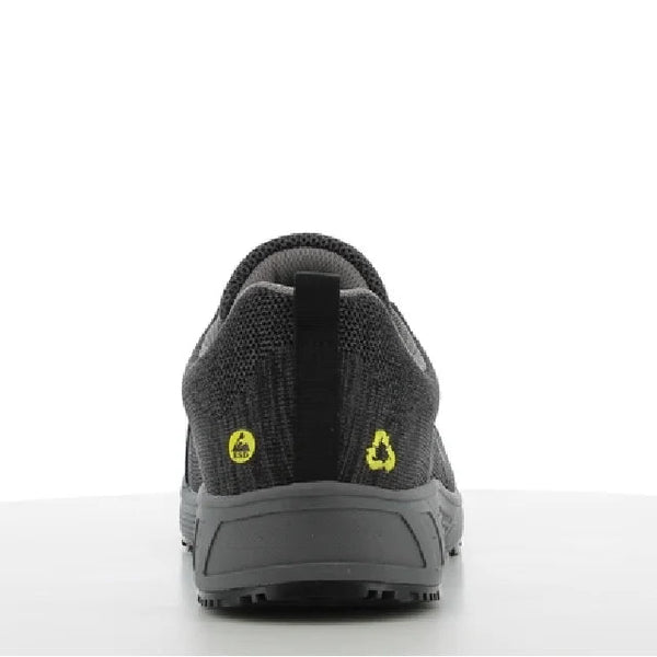 ECONILA S1 LOW