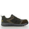 ECONILA S1 LOW