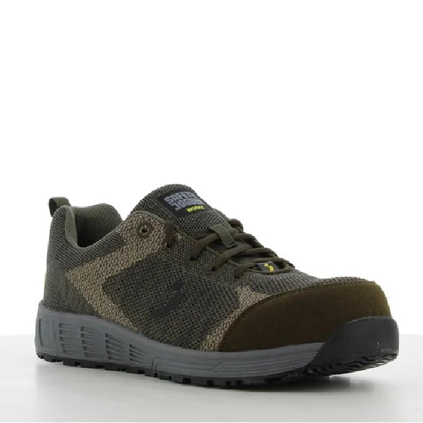 ECONILA S1 LOW