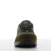 ECONILA S1 LOW