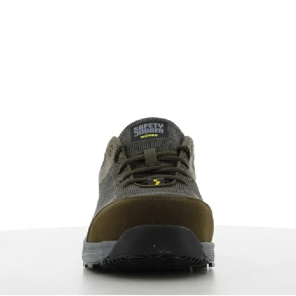 ECONILA S1 LOW