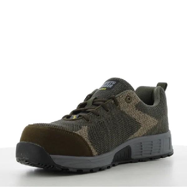 ECONILA S1 LOW