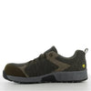 ECONILA S1 LOW