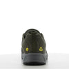 ECONILA S1 LOW