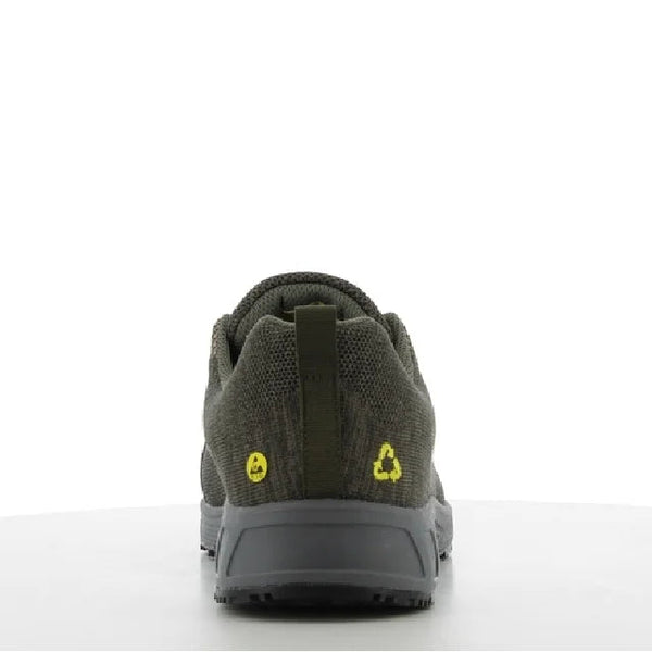 ECONILA S1 LOW