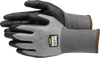 ECO PROCUT