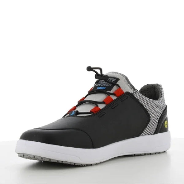 EDEN O1
