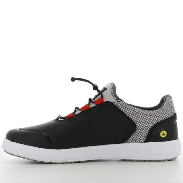 EDEN O1
