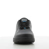 รองเท้าเพื่อสุขภาพ Safety Jogger รุ่น ELIS รองเท้าพยาบาล รองเท้ากันลื่น รองเท้าหุ้มส้น รองเท้าคัทชู รองเท้าเพื่อสุขภาพ รองเท้าผู้หญิง