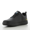 รองเท้าเพื่อสุขภาพ Safety Jogger รุ่น ELIS รองเท้าพยาบาล รองเท้ากันลื่น รองเท้าหุ้มส้น รองเท้าคัทชู รองเท้าเพื่อสุขภาพ รองเท้าผู้หญิง
