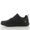 รองเท้าเพื่อสุขภาพ Safety Jogger รุ่น ELIS รองเท้าพยาบาล รองเท้ากันลื่น รองเท้าหุ้มส้น รองเท้าคัทชู รองเท้าเพื่อสุขภาพ รองเท้าผู้หญิง