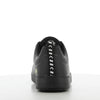 รองเท้าเพื่อสุขภาพ Safety Jogger รุ่น ELIS รองเท้าพยาบาล รองเท้ากันลื่น รองเท้าหุ้มส้น รองเท้าคัทชู รองเท้าเพื่อสุขภาพ รองเท้าผู้หญิง