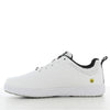 รองเท้าเพื่อสุขภาพ Safety Jogger รุ่น ELIS รองเท้าพยาบาล รองเท้ากันลื่น รองเท้าหุ้มส้น รองเท้าคัทชู รองเท้าเพื่อสุขภาพ รองเท้าผู้หญิง