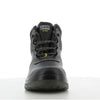 รองเท้าเซฟตี้ Safety Jogger รุ่น EOS รองเท้านิรภัย รองเท้าหัวเหล็ก รองเท้าหุ้มข้อ รองเท้ากันลื่น รองเท้าหนัง