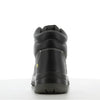 รองเท้าเซฟตี้ Safety Jogger รุ่น EOS รองเท้านิรภัย รองเท้าหัวเหล็ก รองเท้าหุ้มข้อ รองเท้ากันลื่น รองเท้าหนัง