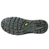 รองเท้าเซฟตี้ Safety Jogger รุ่น EOS รองเท้านิรภัย รองเท้าหัวเหล็ก รองเท้าหุ้มข้อ รองเท้ากันลื่น รองเท้าหนัง