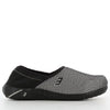 รองเท้าเพื่อสุขภาพ Safety Jogger รุ่น EVELYN รองเท้าพยาบาล รองเท้ากันลื่น รองเท้าหุ้มส้น รองเท้าคัทชู รองเท้าเพื่อสุขภาพ รองเท้าผู้หญิง