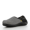 รองเท้าเพื่อสุขภาพ Safety Jogger รุ่น EVELYN รองเท้าพยาบาล รองเท้ากันลื่น รองเท้าหุ้มส้น รองเท้าคัทชู รองเท้าเพื่อสุขภาพ รองเท้าผู้หญิง