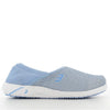 รองเท้าเพื่อสุขภาพ Safety Jogger รุ่น EVELYN รองเท้าพยาบาล รองเท้ากันลื่น รองเท้าหุ้มส้น รองเท้าคัทชู รองเท้าเพื่อสุขภาพ รองเท้าผู้หญิง