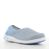 รองเท้าเพื่อสุขภาพ Safety Jogger รุ่น EVELYN รองเท้าพยาบาล รองเท้ากันลื่น รองเท้าหุ้มส้น รองเท้าคัทชู รองเท้าเพื่อสุขภาพ รองเท้าผู้หญิง