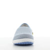 รองเท้าเพื่อสุขภาพ Safety Jogger รุ่น EVELYN รองเท้าพยาบาล รองเท้ากันลื่น รองเท้าหุ้มส้น รองเท้าคัทชู รองเท้าเพื่อสุขภาพ รองเท้าผู้หญิง