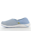 รองเท้าเพื่อสุขภาพ Safety Jogger รุ่น EVELYN รองเท้าพยาบาล รองเท้ากันลื่น รองเท้าหุ้มส้น รองเท้าคัทชู รองเท้าเพื่อสุขภาพ รองเท้าผู้หญิง