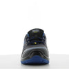 รองเท้าเซฟตี้ Safety Jogger รุ่น FLOW รองเท้านิรภัย รองเท้าหุ้มส้น รองเท้าผ้าใบ รองเท้าหัวเหล็ก รองเท้าทำงาน รองเท้ากันลื่น