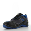 รองเท้าเซฟตี้ Safety Jogger รุ่น FLOW รองเท้านิรภัย รองเท้าหุ้มส้น รองเท้าผ้าใบ รองเท้าหัวเหล็ก รองเท้าทำงาน รองเท้ากันลื่น