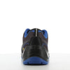 รองเท้าเซฟตี้ปรับหมุน Safety Jogger รุ่น FLOW รองเท้านิรภัย รองเท้าหุ้มส้น รองเท้าผ้าใบ รองเท้าหัวเหล็ก รองเท้าทำงาน รองเท้ากันลื่น