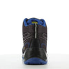 รองเท้าเซฟตี้ปรับหมุน Safety Jogger รุ่น FLOW รองเท้านิรภัย รองเท้าหุ้มข้อ รองเท้าผ้าใบ รองเท้าหัวเหล็ก รองเท้าทำงาน รองเท้ากันลื่น