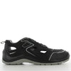 รองเท้าแตะเซฟตี้ Safety Jogger รุ่น FLOW รองเท้านิรภัย รองเท้าหุ้มส้น รองเท้าผ้าใบ รองเท้าหัวเหล็ก รองเท้าทำงาน รองเท้ากันลื่น