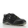 รองเท้าแตะเซฟตี้ Safety Jogger รุ่น FLOW รองเท้านิรภัย รองเท้าหุ้มส้น รองเท้าผ้าใบ รองเท้าหัวเหล็ก รองเท้าทำงาน รองเท้ากันลื่น