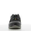 รองเท้าแตะเซฟตี้ Safety Jogger รุ่น FLOW รองเท้านิรภัย รองเท้าหุ้มส้น รองเท้าผ้าใบ รองเท้าหัวเหล็ก รองเท้าทำงาน รองเท้ากันลื่น