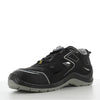 รองเท้าแตะเซฟตี้ Safety Jogger รุ่น FLOW รองเท้านิรภัย รองเท้าหุ้มส้น รองเท้าผ้าใบ รองเท้าหัวเหล็ก รองเท้าทำงาน รองเท้ากันลื่น