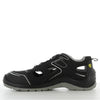 รองเท้าแตะเซฟตี้ Safety Jogger รุ่น FLOW รองเท้านิรภัย รองเท้าหุ้มส้น รองเท้าผ้าใบ รองเท้าหัวเหล็ก รองเท้าทำงาน รองเท้ากันลื่น