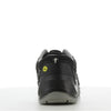 รองเท้าแตะเซฟตี้ Safety Jogger รุ่น FLOW รองเท้านิรภัย รองเท้าหุ้มส้น รองเท้าผ้าใบ รองเท้าหัวเหล็ก รองเท้าทำงาน รองเท้ากันลื่น
