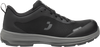 FLUX S1PS LOW