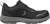 FLUX S1PS LOW